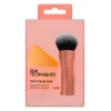 Duo de brocha + esponja Mini Travel