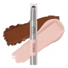 Duo de sombra de ojos Eye Lifter