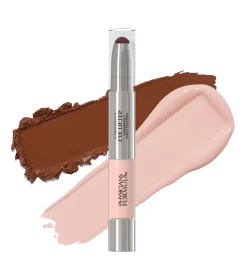 Duo de sombra de ojos Eye Lifter