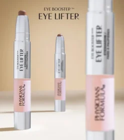 Duo de sombra de ojos Eye Lifter