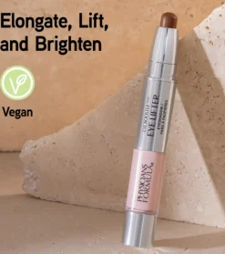 Duo de sombra de ojos Eye Lifter