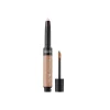 Duo iluminador y fibras para cejas Eye Booster Lash Feather - Light Brown