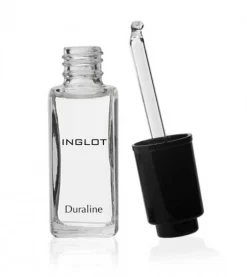 Duraline