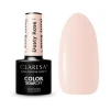*Dusty Rose* - Esmalte semipermanente Soak off - 01