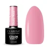*Dusty Rose* - Esmalte semipermanente Soak off - 08