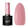 *Dusty Rose* - Esmalte semipermanente Soak off - 07