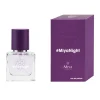 Eau de Parfum #MiyaNight
