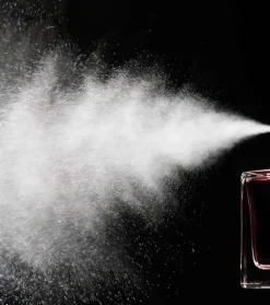 Eau de Parfum #MiyaNight