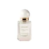 Eau de Toilette Cozy Heart