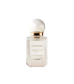 Eau de Toilette Cozy Heart