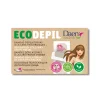 Eco-bandas Depilatorias a la Cera Fría - Faciales