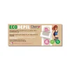 Eco-bandas Depilatorias a la Cera Fría - Corporales