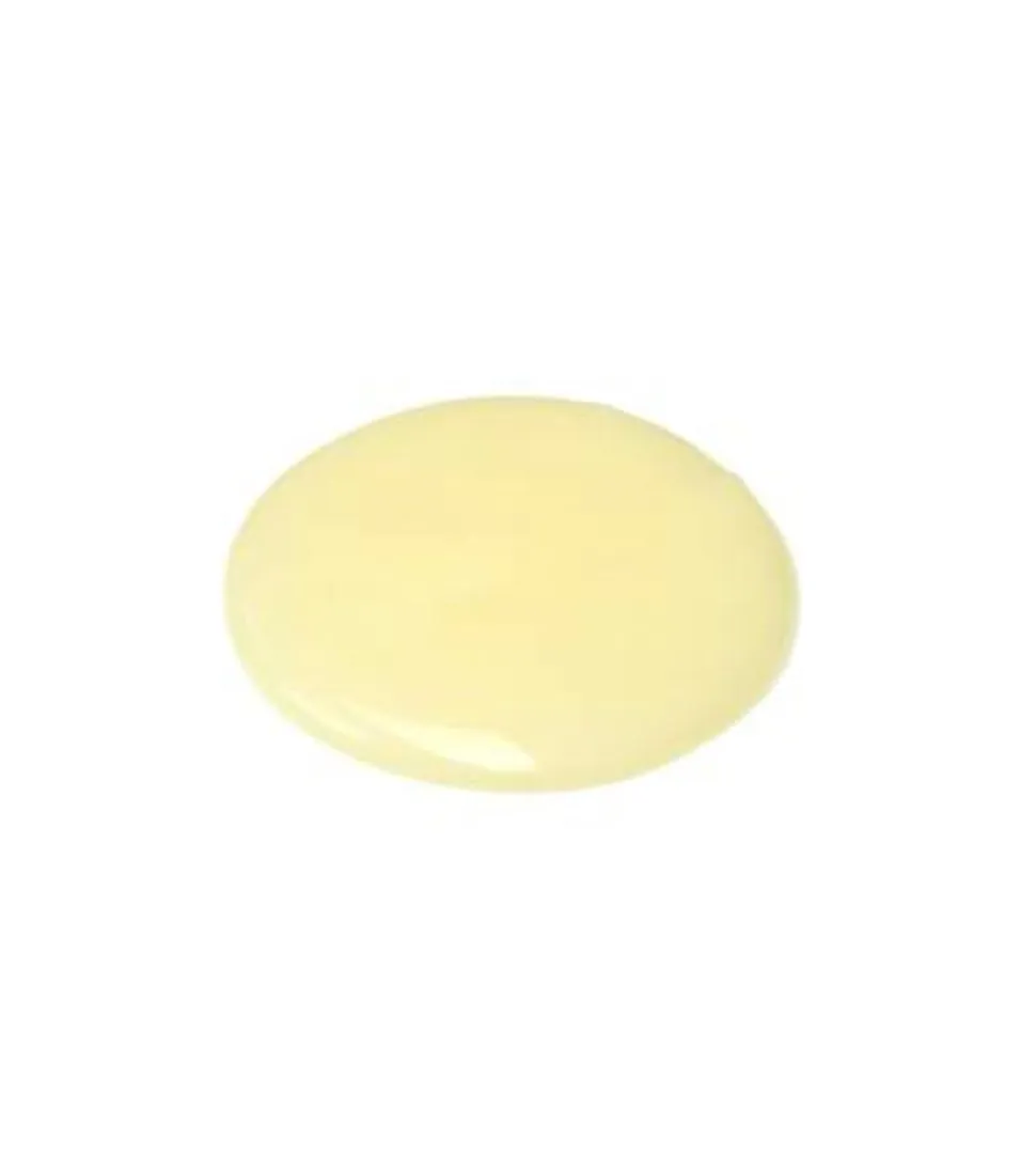 Eco-Pack champú reparador Tesoros de Miel Original Remedies - Cabello dañado, quebradizo