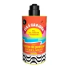 *Ela É Carioca* - Crema de peinado moldeadora de rizos - Cabello rizado 4ABC