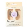 *Elastic Lashes* - Pestañas postizas - Winged Volume