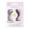 *Elastic Lashes* - Pestañas postizas - Feathered Feel