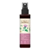 Elixir capilar anticaída - Bardana y Proteínas de Trigo