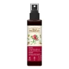 Elixir capilar para cabello dañado - Granada + Aceite de Argán