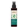Elixir capilar para cabello normal - Ortiga + Aceite de Bardana