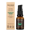 Elixir contorno de ojos hidratante