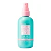Elixir de volumen y crecimiento para cabello