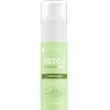 Elixir facial HypoAllergenic Detoxing