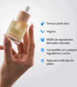 Elixir multi activo renovador Medianoche