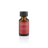 Elixir nutritivo para uñas - Arándanos