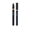 elroel -Sombra de ojos en stick Blanc Double Shadow Stick - 10: Blue Lemon-Peach