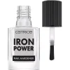 Endurecedor de uñas Iron Power