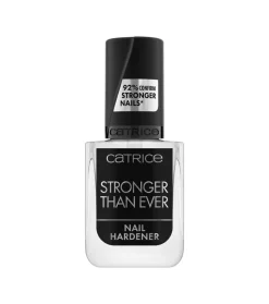 Endurecedor de uñas Stronger than Ever