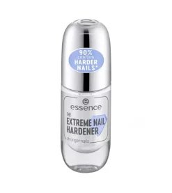 Endurecedor de uñas The Extreme Hardener