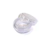 Envase de plástico para pigmentos - 5ml