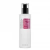 Esencia antiarrugas Galactomyces 95 Tone Balancing Essence