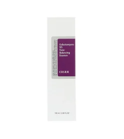 Esencia antiarrugas Galactomyces 95 Tone Balancing Essence