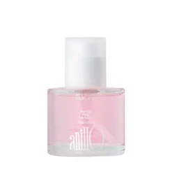 Esencia capilar Rosy Night Repair