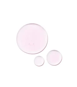 Esencia capilar Rosy Night Repair