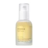 Esencia facial Bean essence