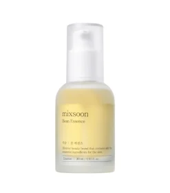 Esencia facial Bean essence