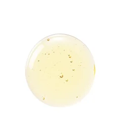 Esencia facial Bean essence 50ml