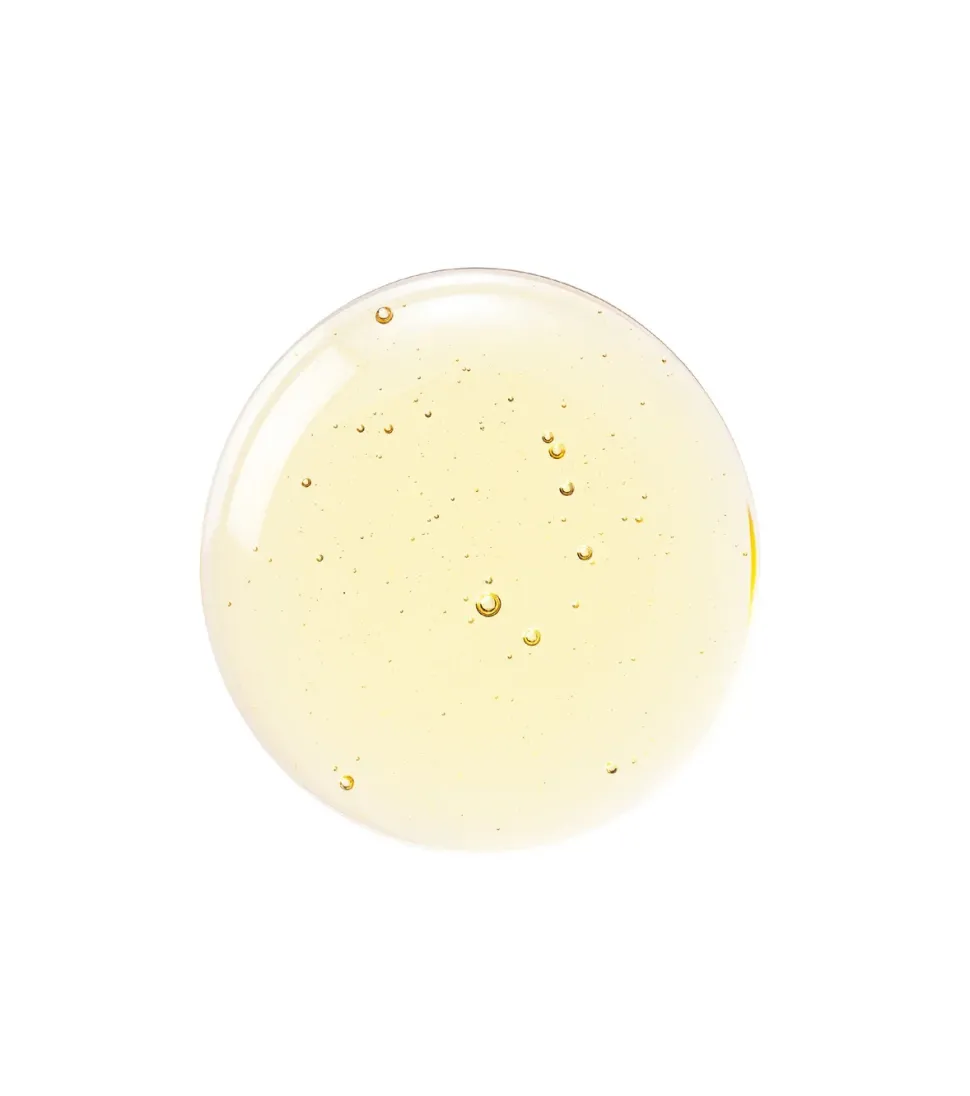 Esencia facial Bean essence 50ml