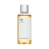 Esencia facial calmante Heartleaf