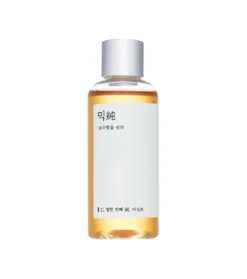 Esencia facial calmante Heartleaf