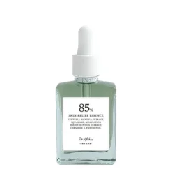 Esencia facial calmante Skin Relief - Piel sensible