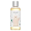 Esencia facial Centella Asiatica Essence