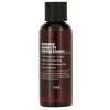 Esencia facial Fermented Complex 94
