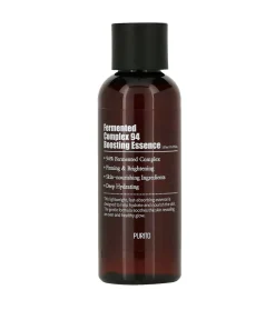 Esencia facial Fermented Complex 94