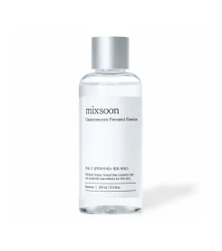 Esencia facial Galactomyces Ferment