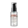 Esencia facial Galacto Niacin 97 Power