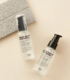 Esencia facial Galacto Niacin 97 Power